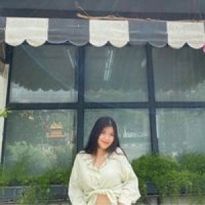 สุมินทร์ตรา ใจเอื้อ profile icon