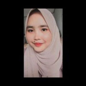 Sri Astuti Oktaviani profile icon