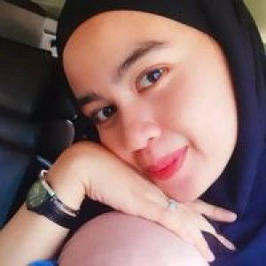 Maria Ulfa profile icon