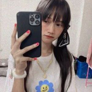 Ning Ning profile icon