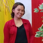 Spar Row profile icon