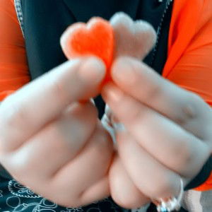 Siti Fatimah binti Jamalludin profile icon