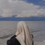 Vindia Saadah profile icon