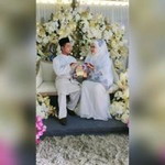 Cik Mia profile icon