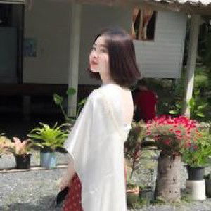 นรินทร์ทิพย์ ฯ. profile icon