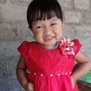 Ristian Cahya profile icon