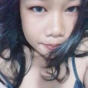 PLe Arisa profile icon