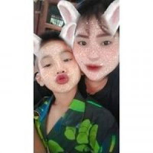 เม็ด'ดด ฝน profile icon