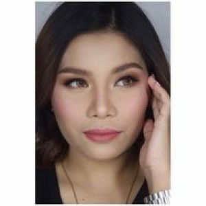 Cams Manalili profile icon