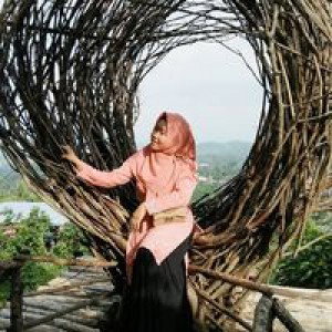 Septina Sari