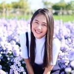 Pluckie Dangthongdee profile icon