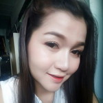 chananchida kenpankor profile icon