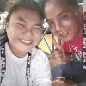 วัยรุ่น'น เมืองนน'น profile icon