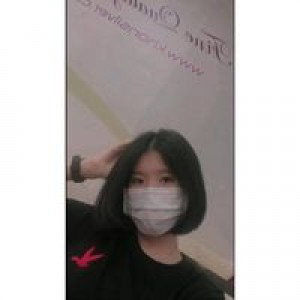 นั๋ทนั๊ทนั้ทนั่ทนัท ทททท. profile icon