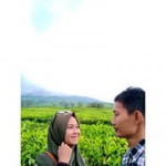 Lidya Dwi Rahmadhani profile icon