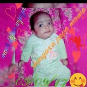 Mia Bhawel Putri Tunggal profile icon