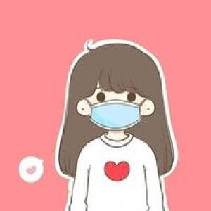 Onauma On Woranam profile icon