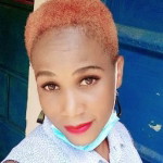 Halima Auma profile icon