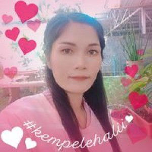 Naparat Pyom profile icon