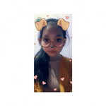 Ade Ziana Ariani profile icon