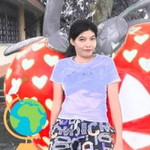 ดาราวดี หุ่นพระกาศ profile icon