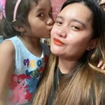 Vim C. Adlao-Eslez profile icon
