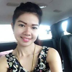 แม็กกี้ สมปาน profile icon