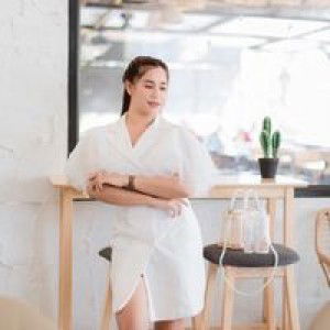 ปิยธิดา ศรีทอง profile icon