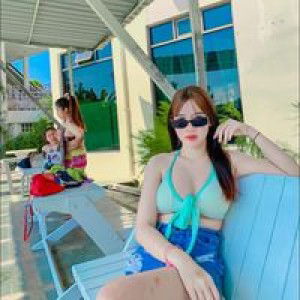 Sarunpon Jantason profile icon