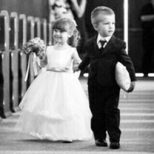 Ulvatun Nihayah profile icon