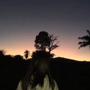 Ornpreeya profile icon