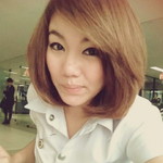 Benjawan Sukmoonsiri profile icon