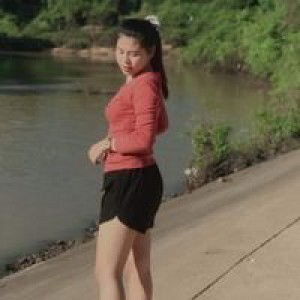 ห๊ะ' ทราย profile icon