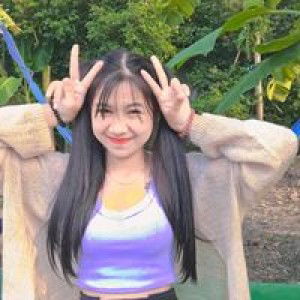 Namphueng Phuengklang profile icon