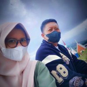 Nur Hidayah profile icon