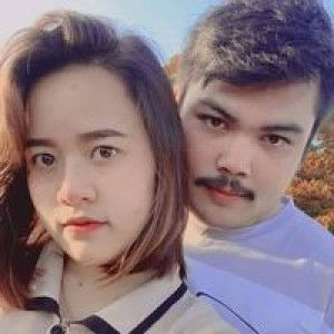 ยายมายด์ profile icon