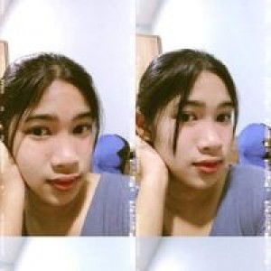 โม'มม นะเออ profile icon