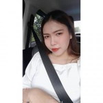 PT janyaporn profile icon