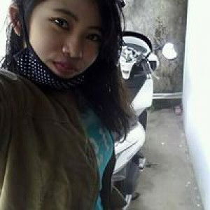 Ariani Andriyani profile icon