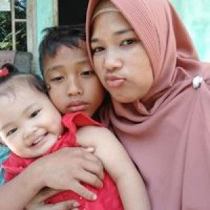 Matull Laelly profile icon