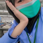 Malasari 99 profile icon