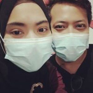 Aprillia NP profile icon