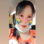 Wannaporn Yodpanya profile icon
