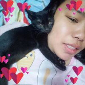 เกษ การเกษ profile icon