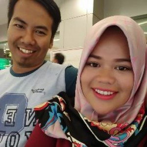Risnawati profile icon