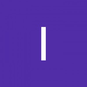 Izzati Yussof profile icon