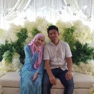 Ika Naz profile icon