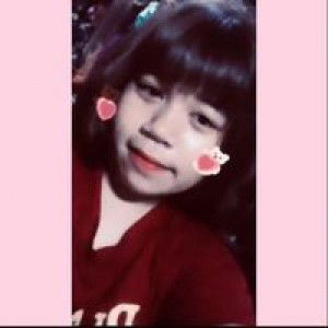 เซซ' ฮายย. profile icon