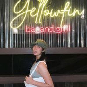 Maden Montefalco profile icon