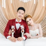 จ๊อบ วิเชษฐ์ คงสังข์ profile icon
